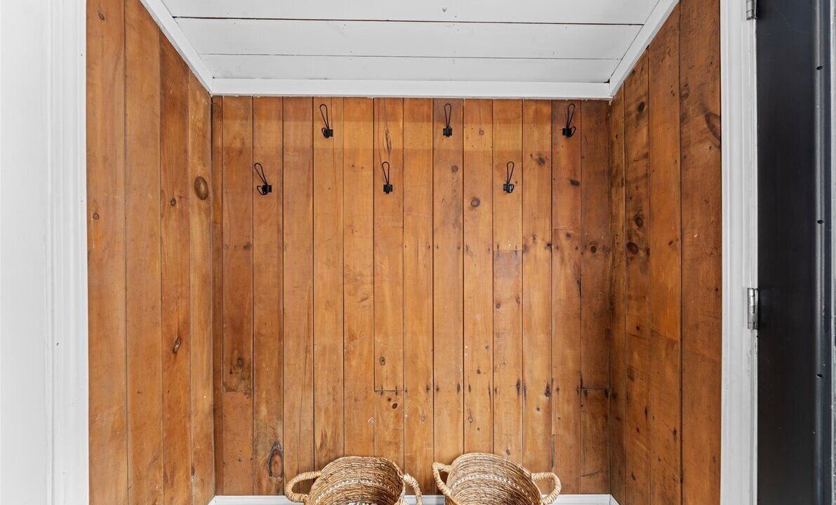 Photo of Others in Bartlett