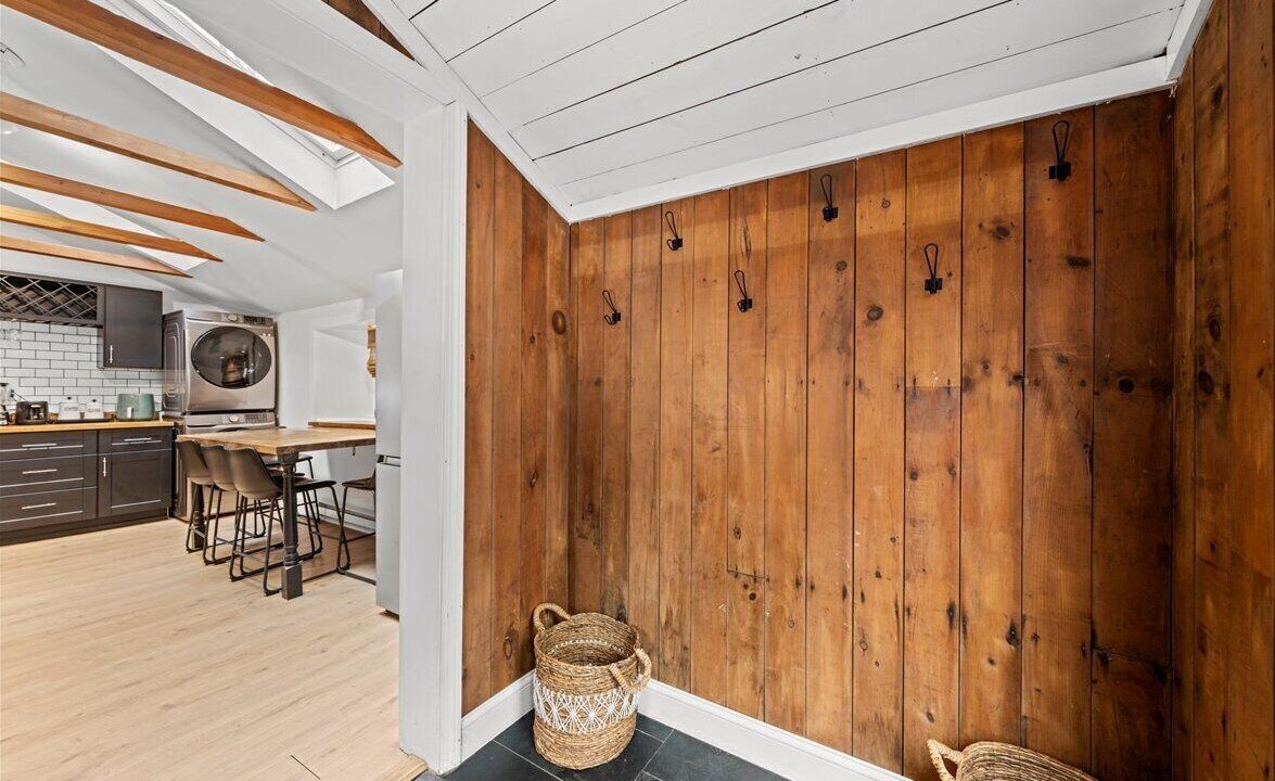 Photo of Others in Bartlett