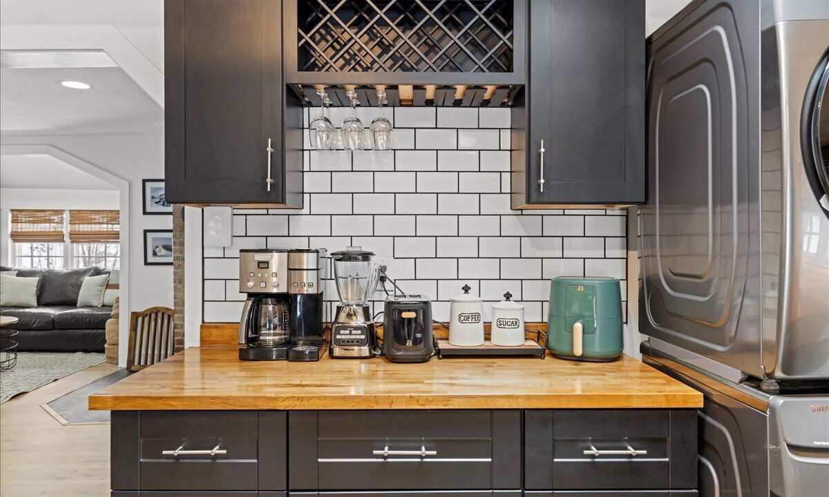 Photo of Others in Bartlett