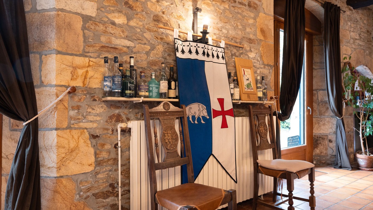 Photo of Others in Pluvigner