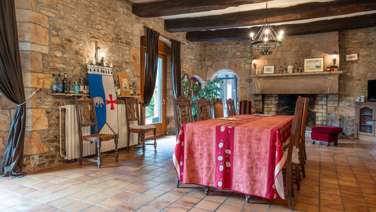 Photo of Others in Pluvigner