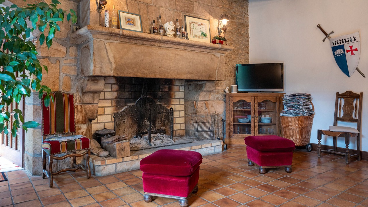 Photo of Others in Pluvigner