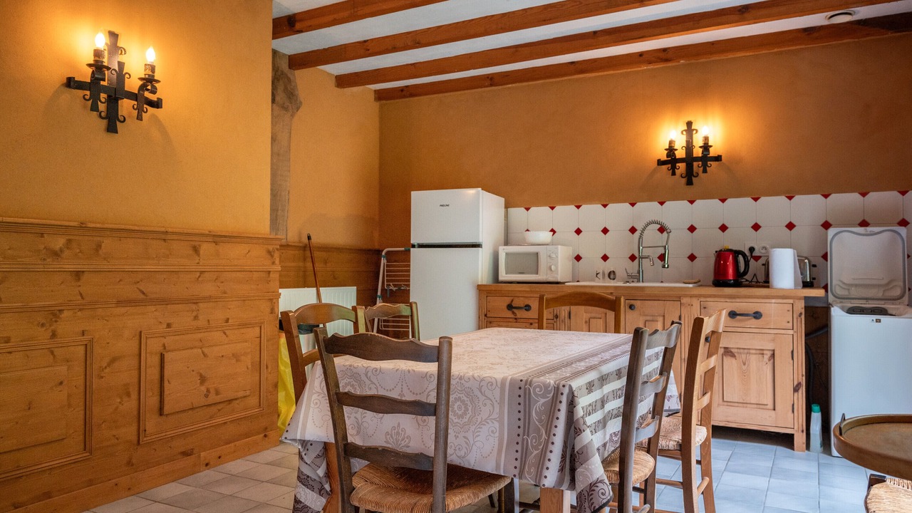 Photo of Others in Pluvigner