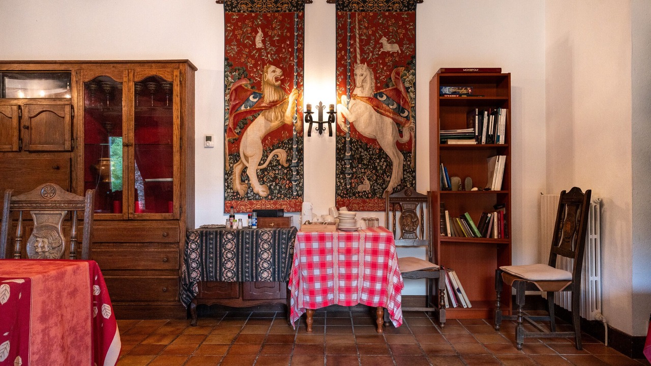 Photo of Others in Pluvigner