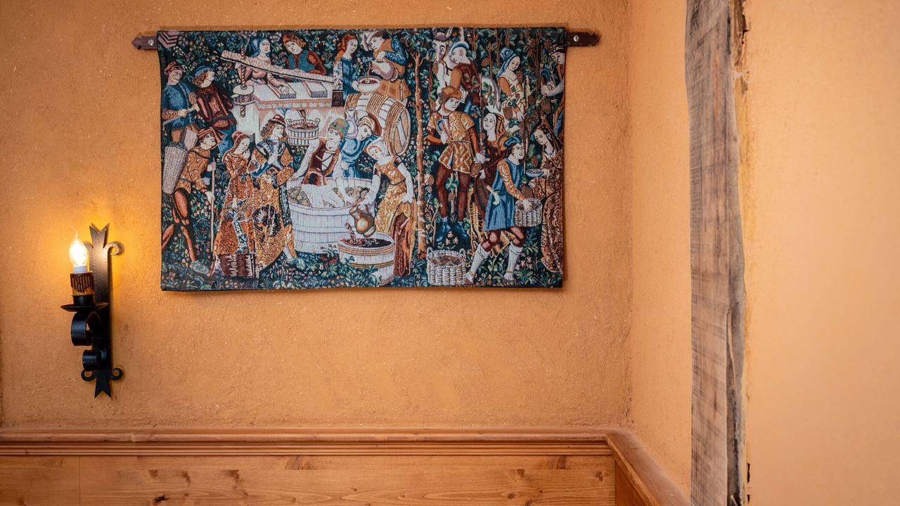 Photo of Others in Pluvigner