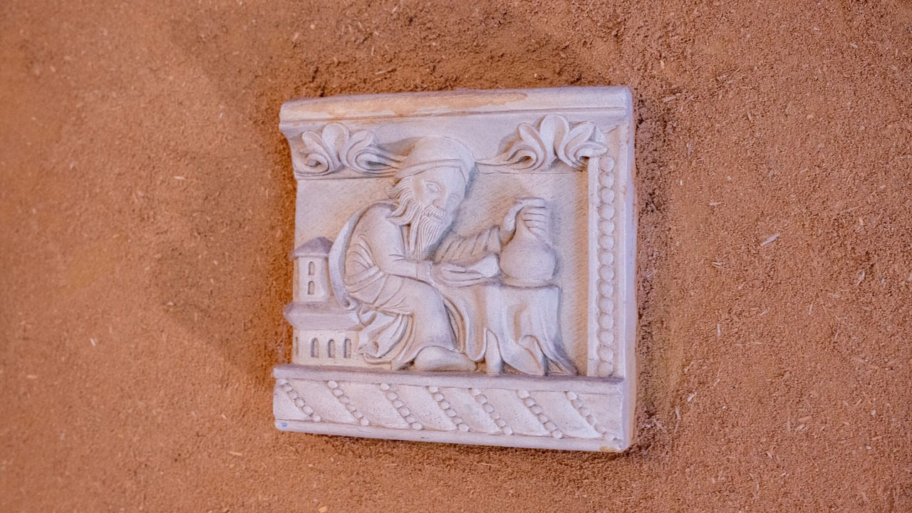 Photo of Outdoor in Pluvigner