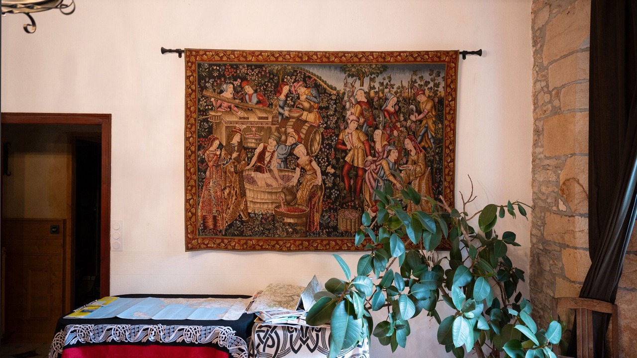 Photo of Others in Pluvigner