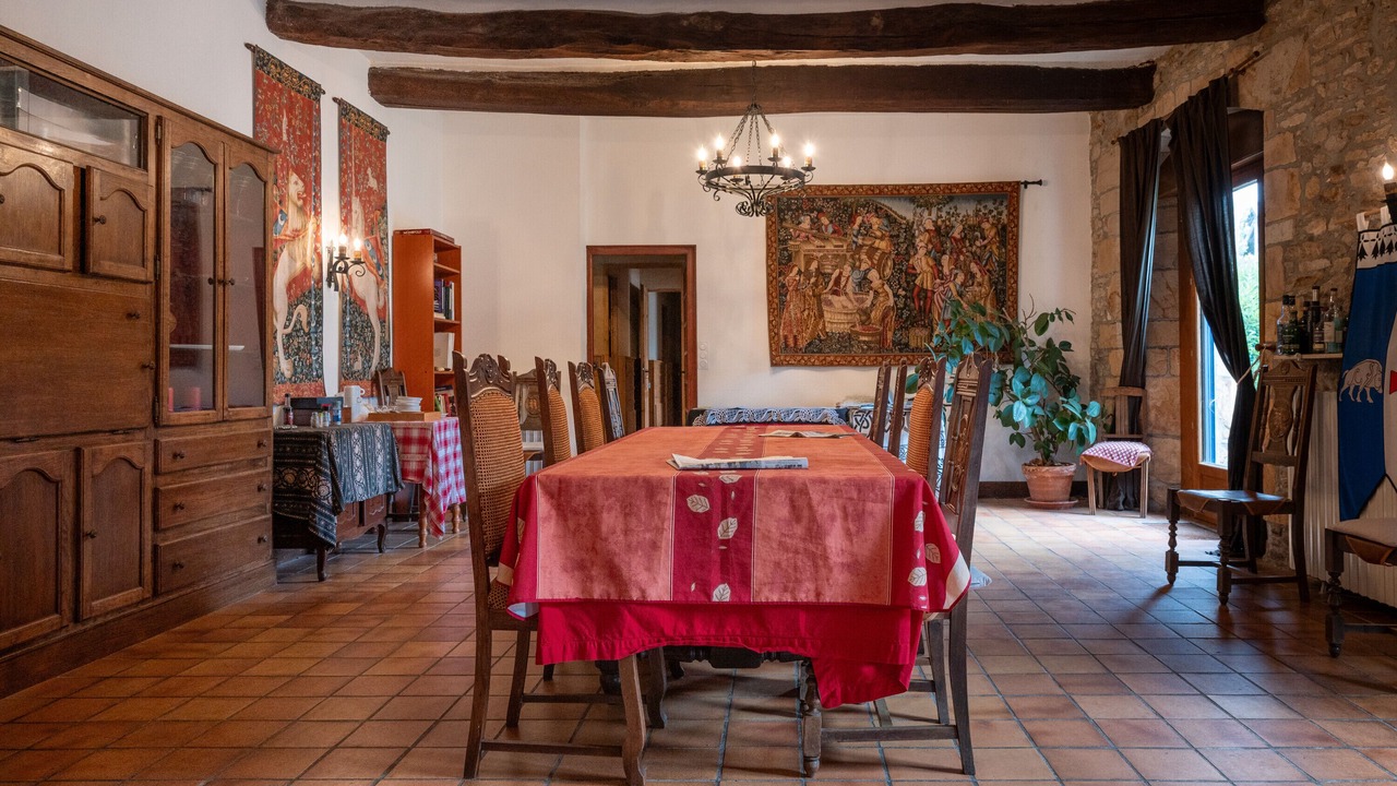 Photo of Others in Pluvigner