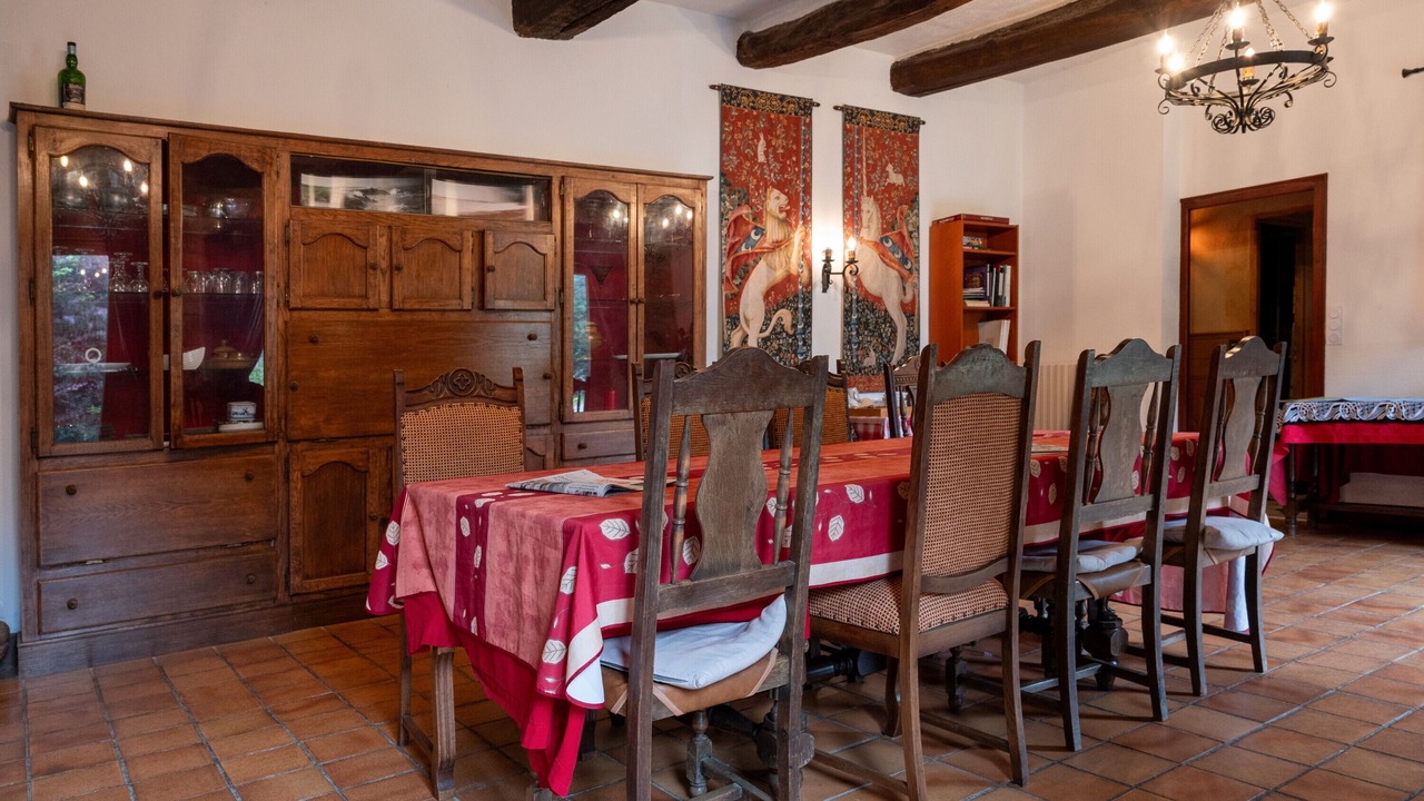 Photo of Others in Pluvigner