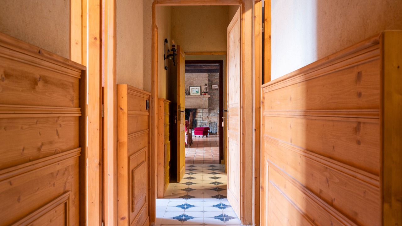 Photo of Others in Pluvigner