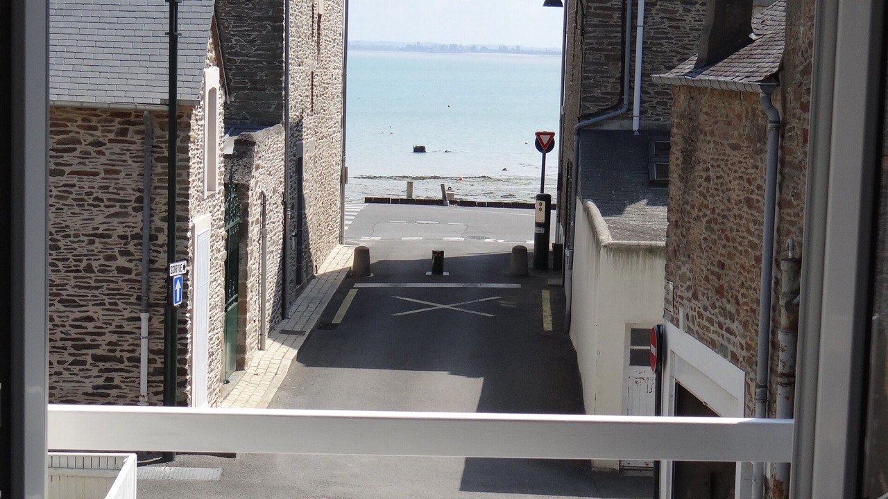 Photo of Others in Cancale