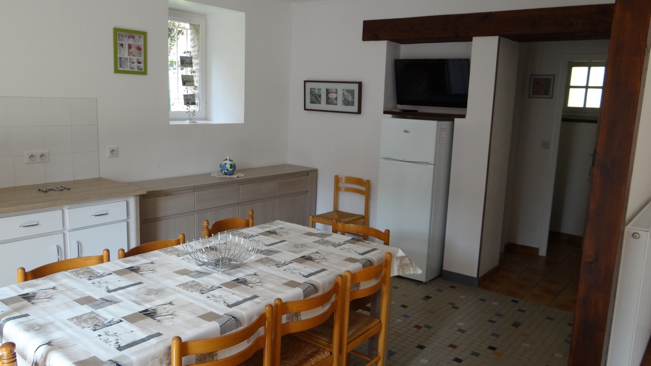 Photo of Others in Cancale