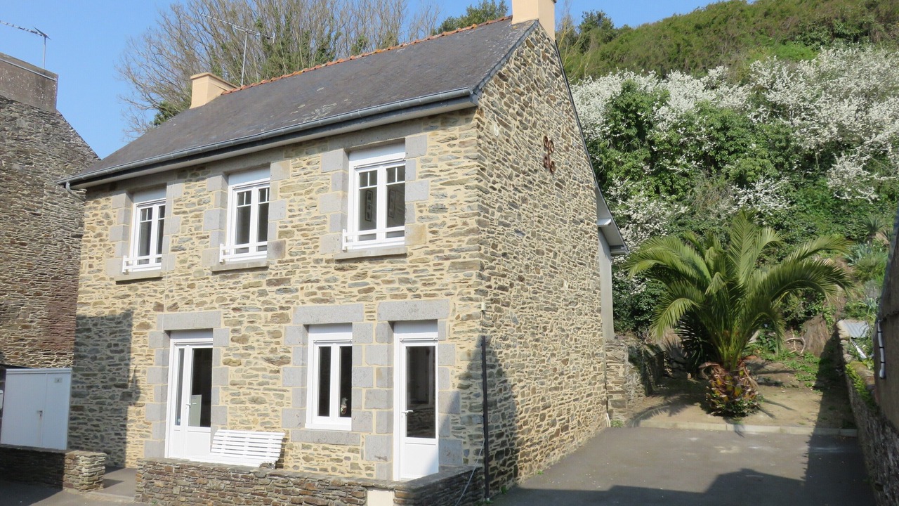 Photo of Outdoor in Cancale
