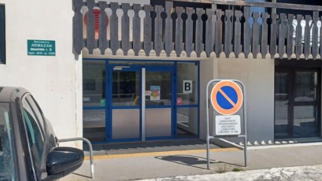 Photo of Outdoor in Cadeilhan-Trachere