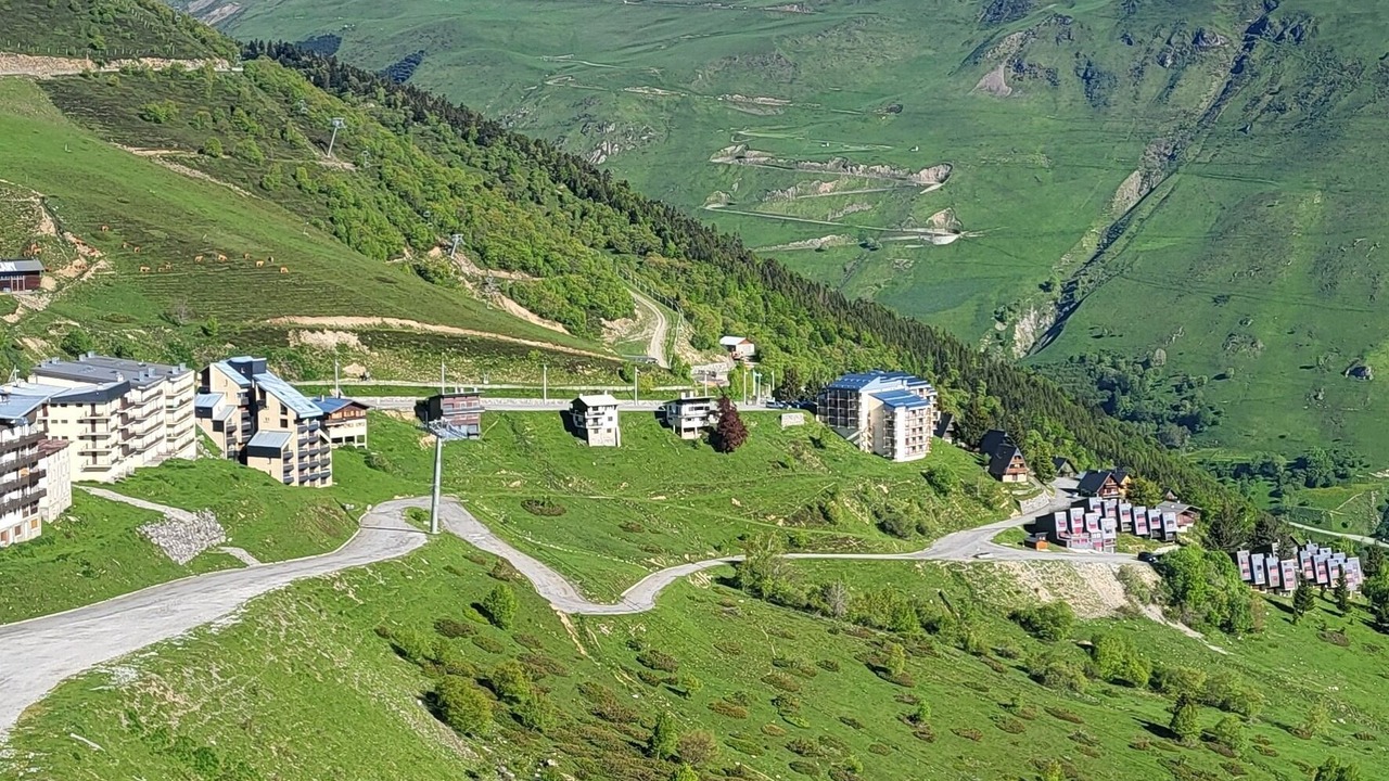Photo of Others in Cadeilhan-Trachere