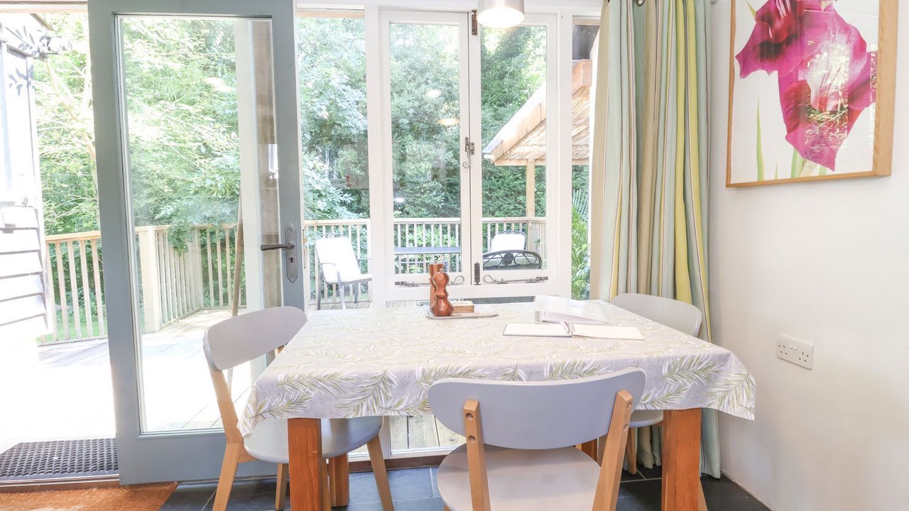 Photo of Others in Woodbridge