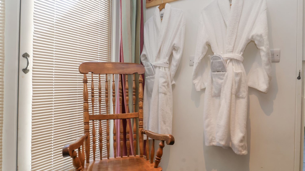 Photo of Others in Woodbridge