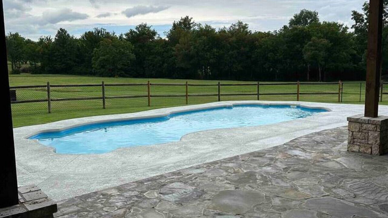 Photo of Outdoor in Owasso