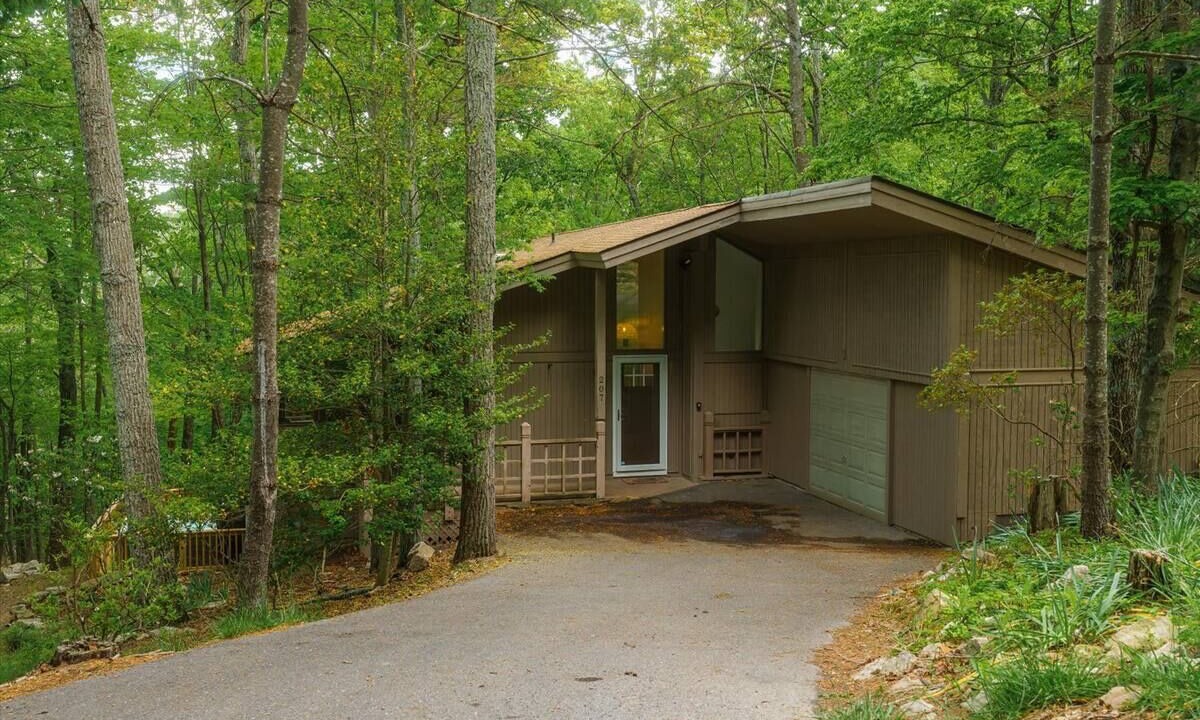 Photo of Outdoor in McGaheysville