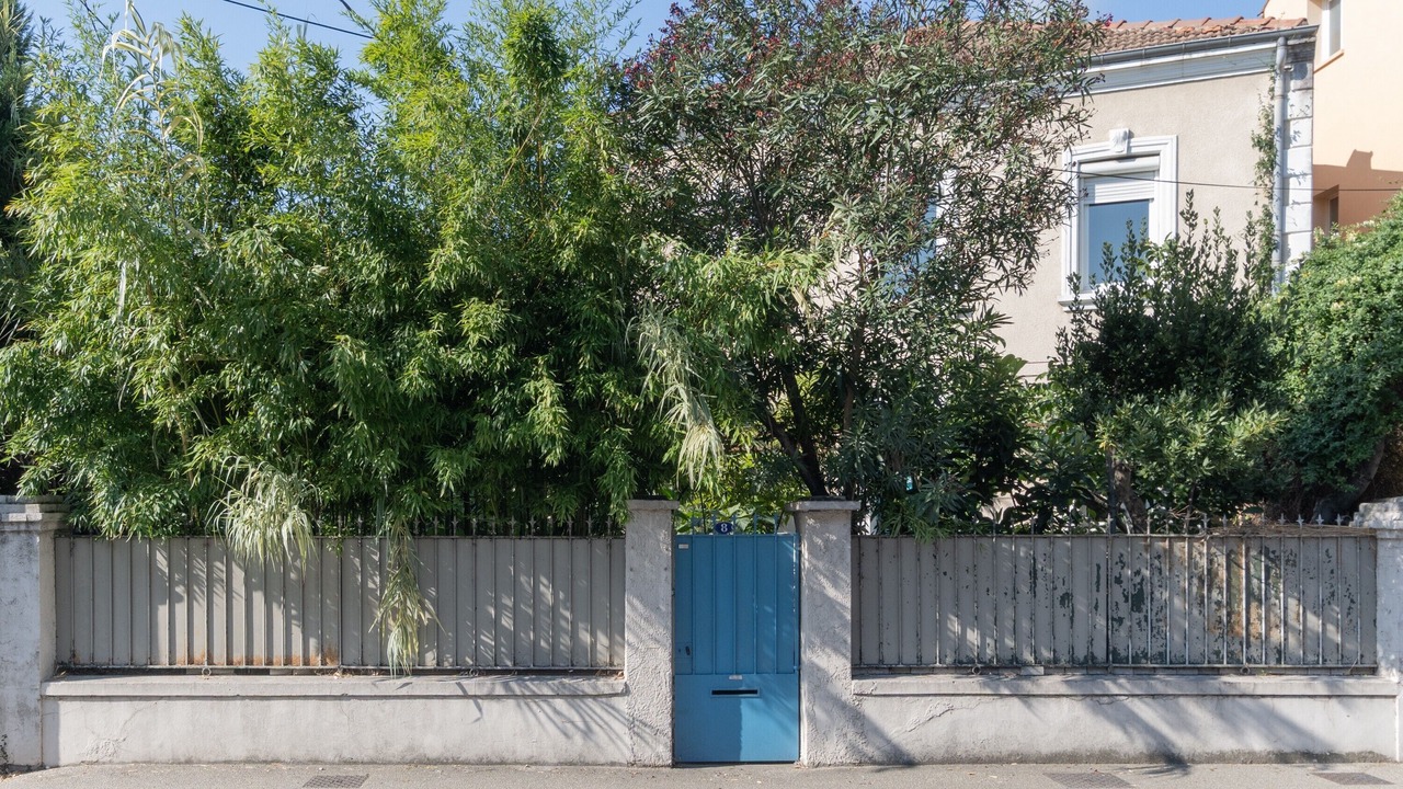Photo of Outdoor in Le Teil