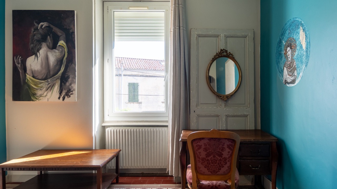 Photo of Others in Le Teil
