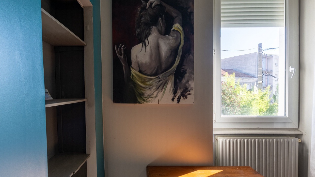 Photo of Others in Le Teil