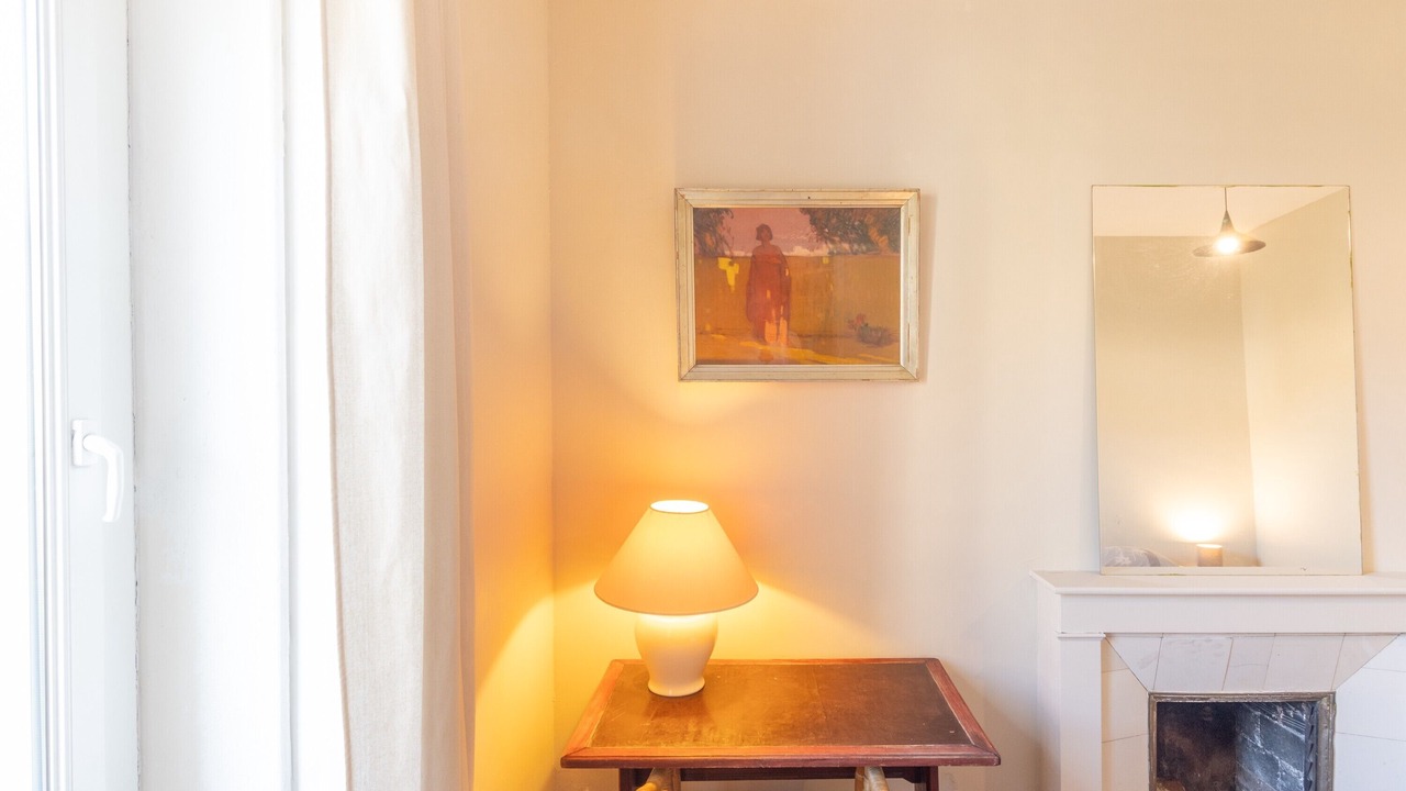 Photo of Others in Le Teil