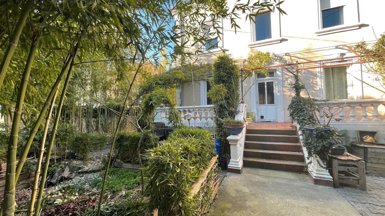 Photo of Outdoor in Le Teil