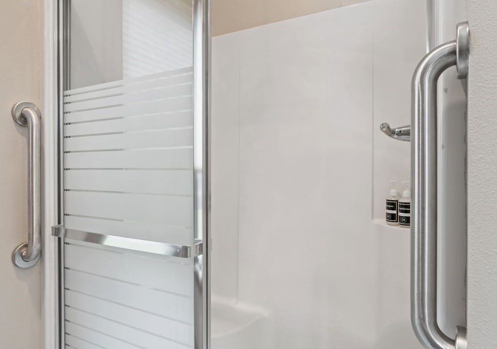 Photo of Bathroom in Menomonie