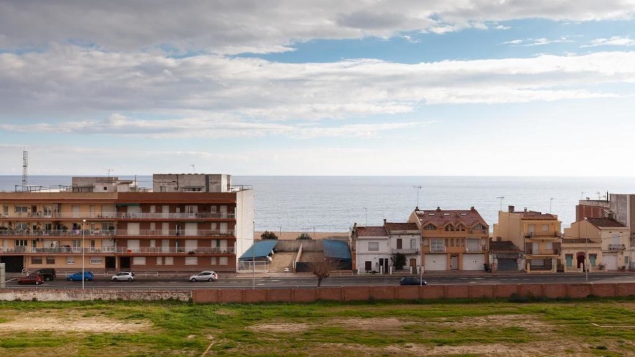 Photo of Others in Canet de Mar