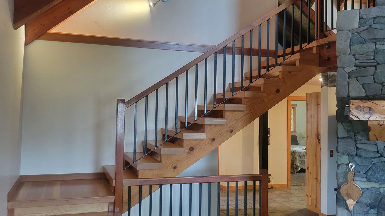 Photo of Others in Adams County