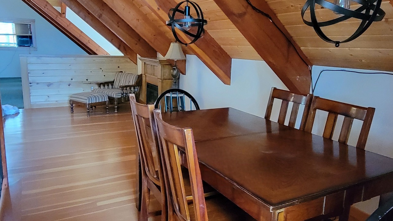 Photo of Others in Adams County