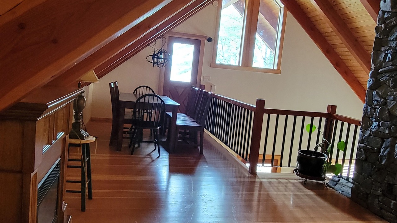 Photo of Others in Adams County