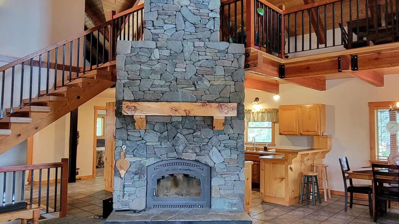 Photo of Others in Adams County