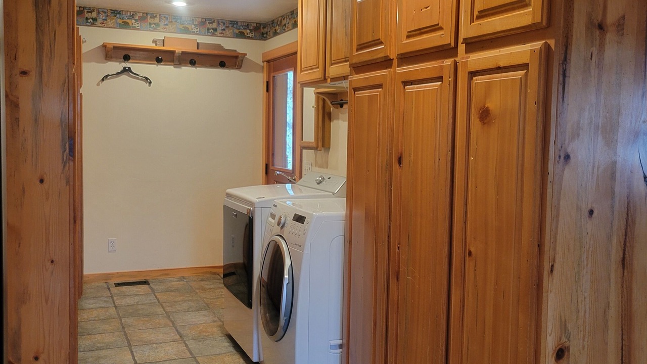 Photo of Others in Adams County