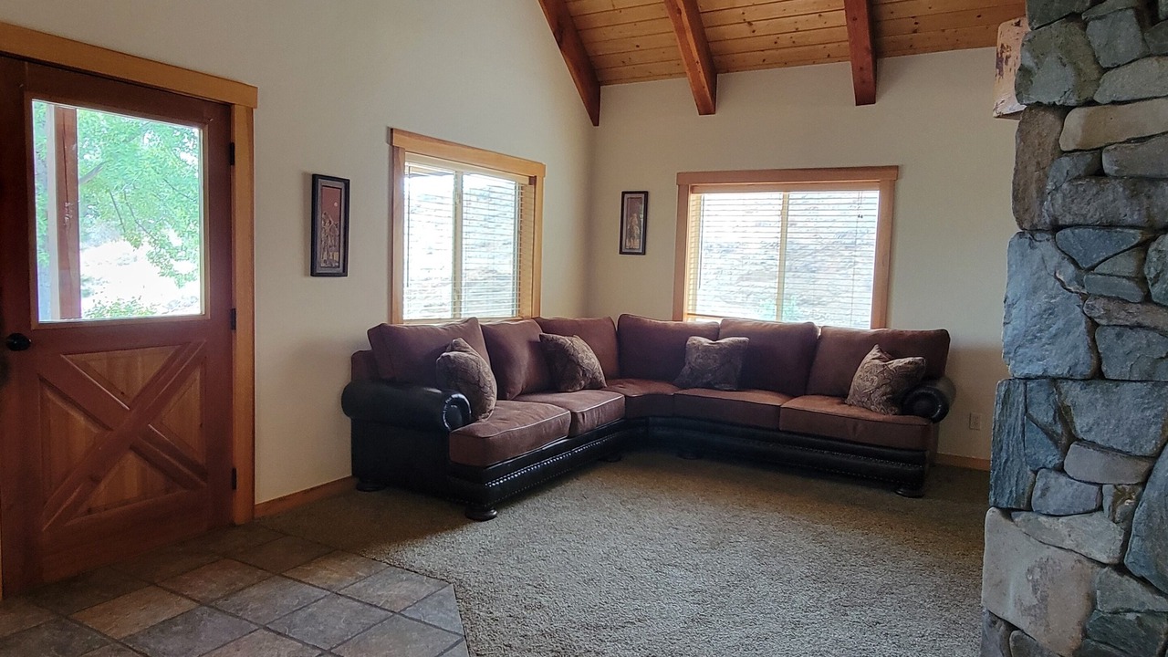 Photo of Others in Adams County