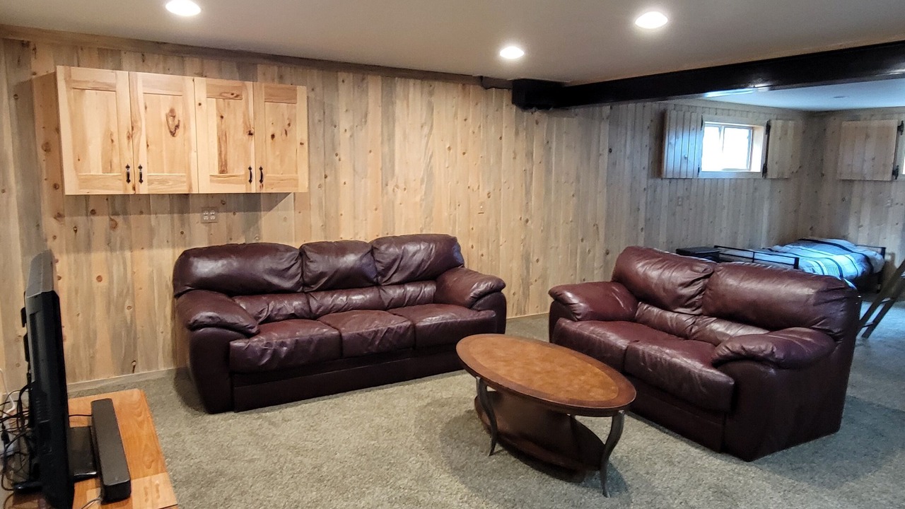 Photo of Others in Adams County