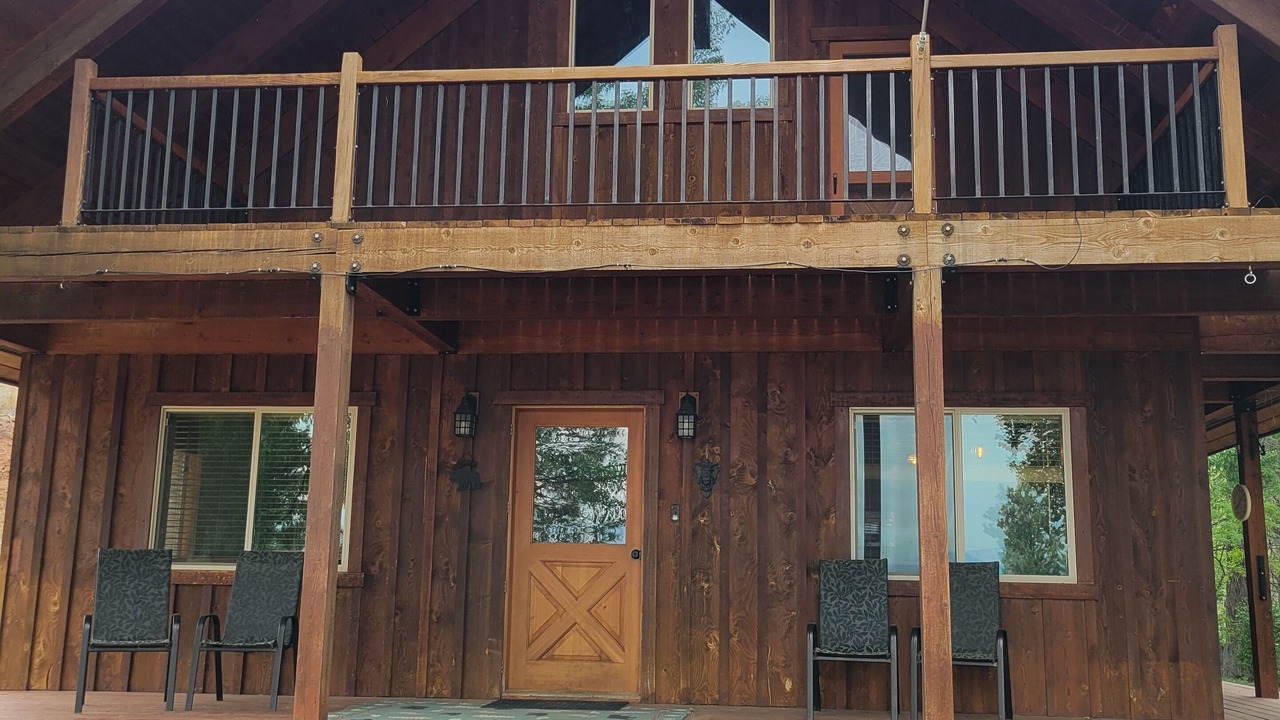 Photo of Outdoor in Adams County