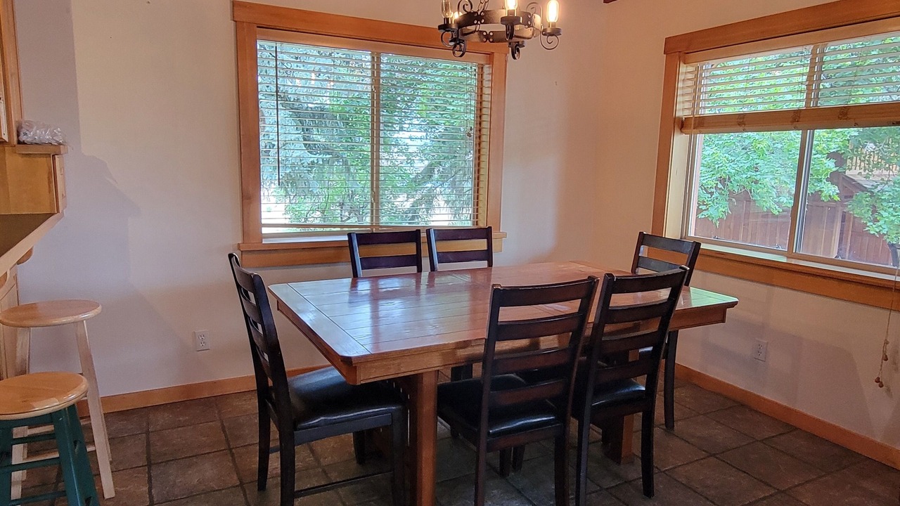 Photo of Others in Adams County