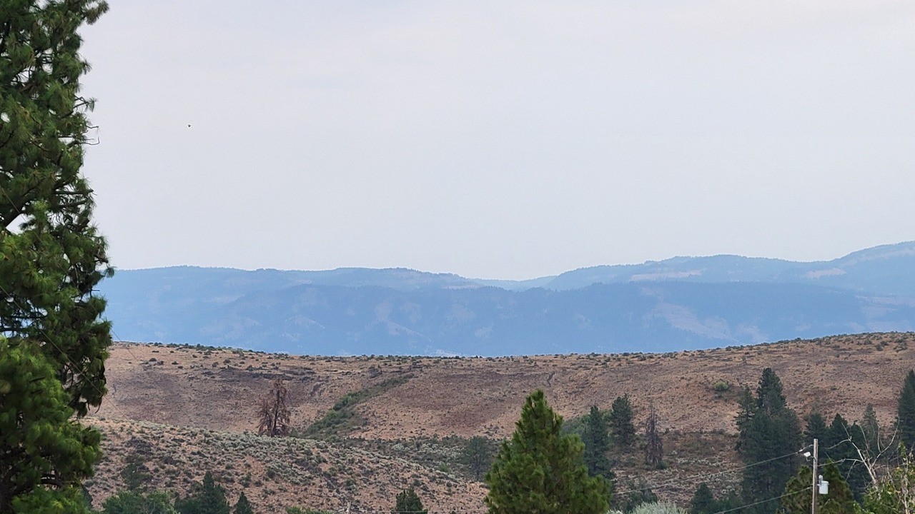 Photo of Others in Adams County