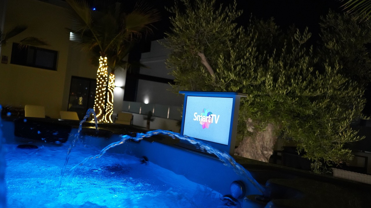 Photo of Outdoor in Hoya de los Patos