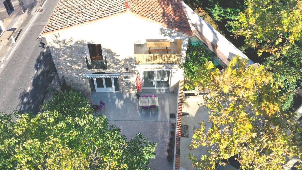 Photo of Others in Saint-Bauzille-de-Montmel