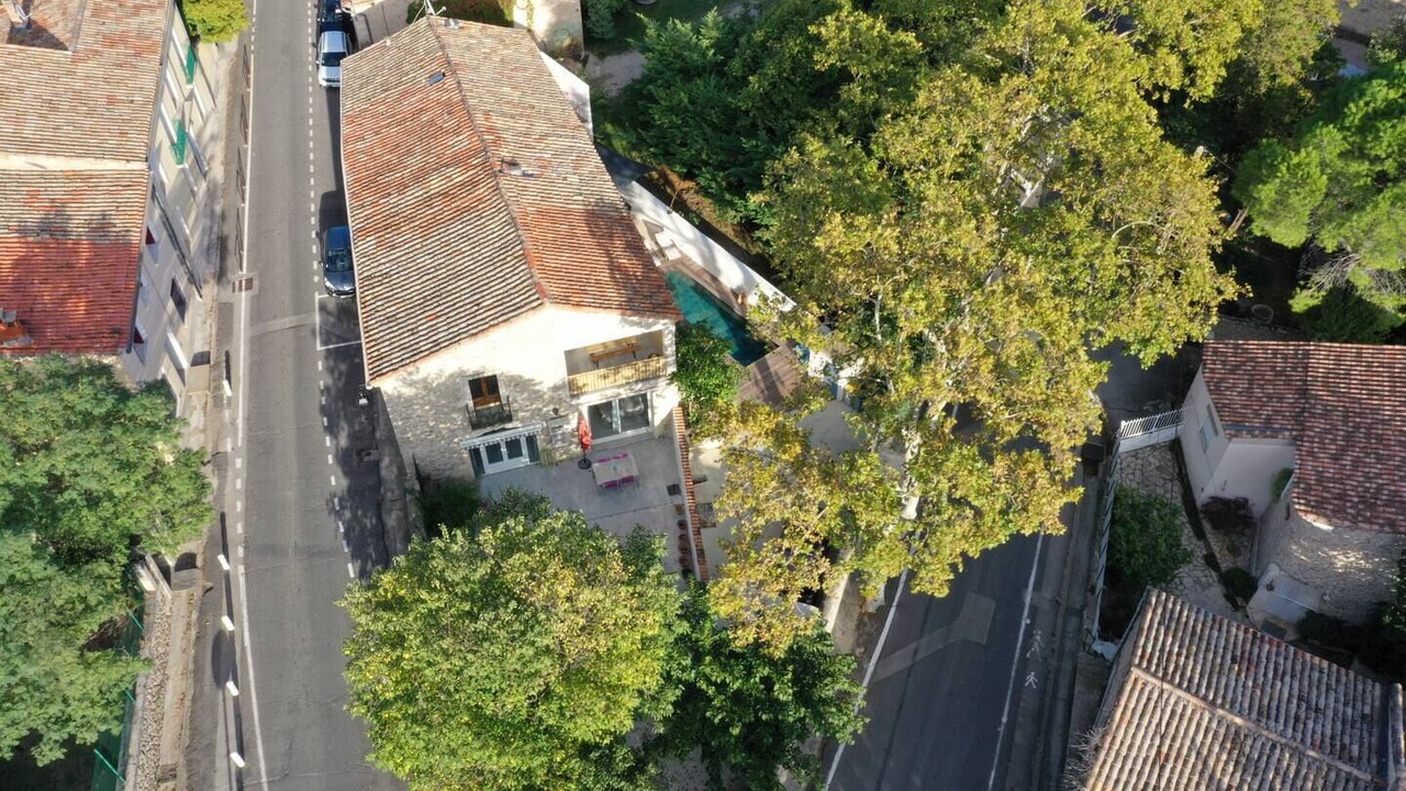 Photo of Others in Saint-Bauzille-de-Montmel
