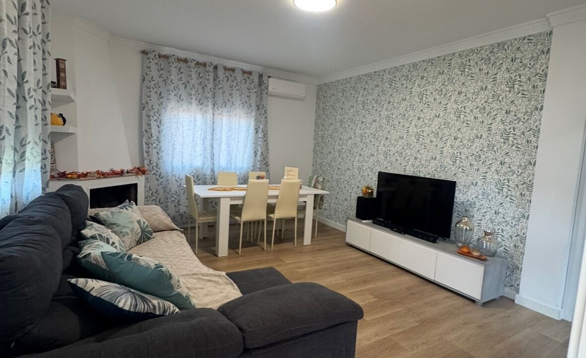 Photo of Livingroom in Macanet de la Selva