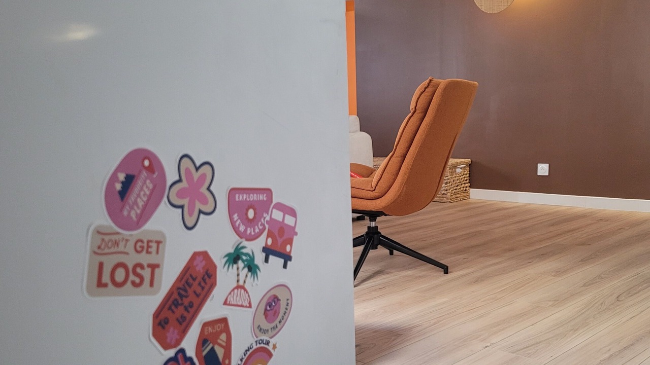 Photo of Others in Castres