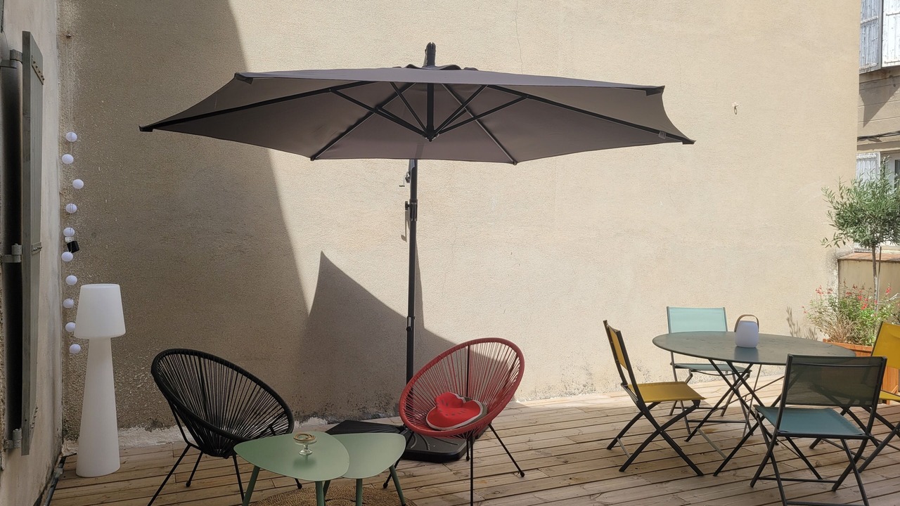 Photo of Outdoor in Castres