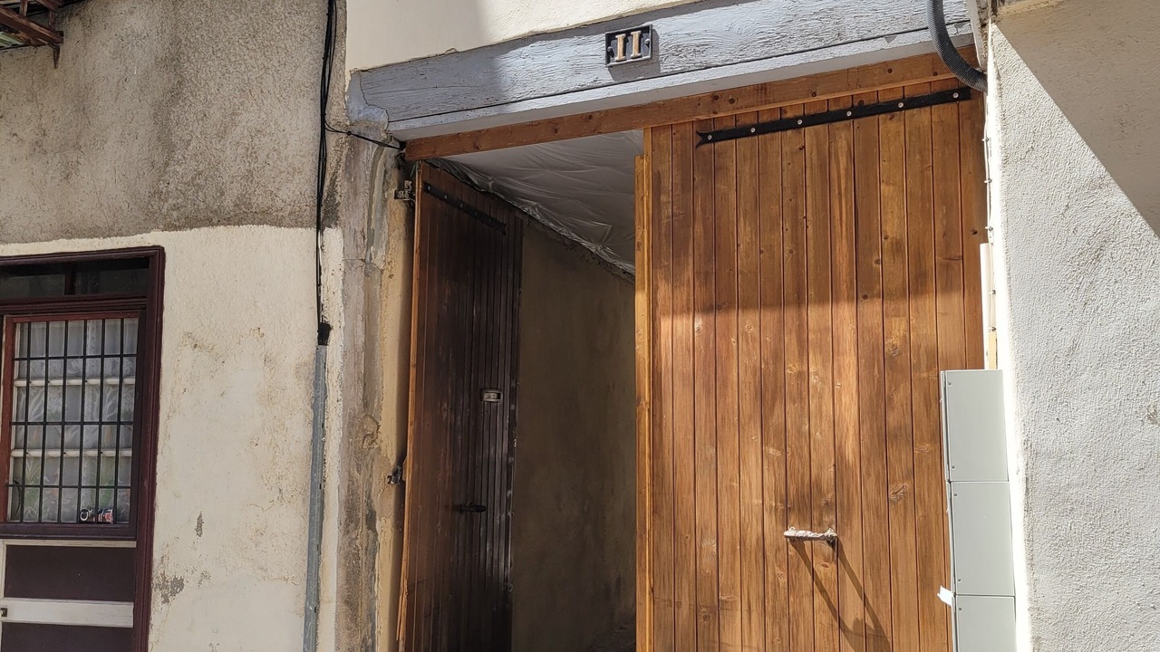 Photo of Outdoor in Castres