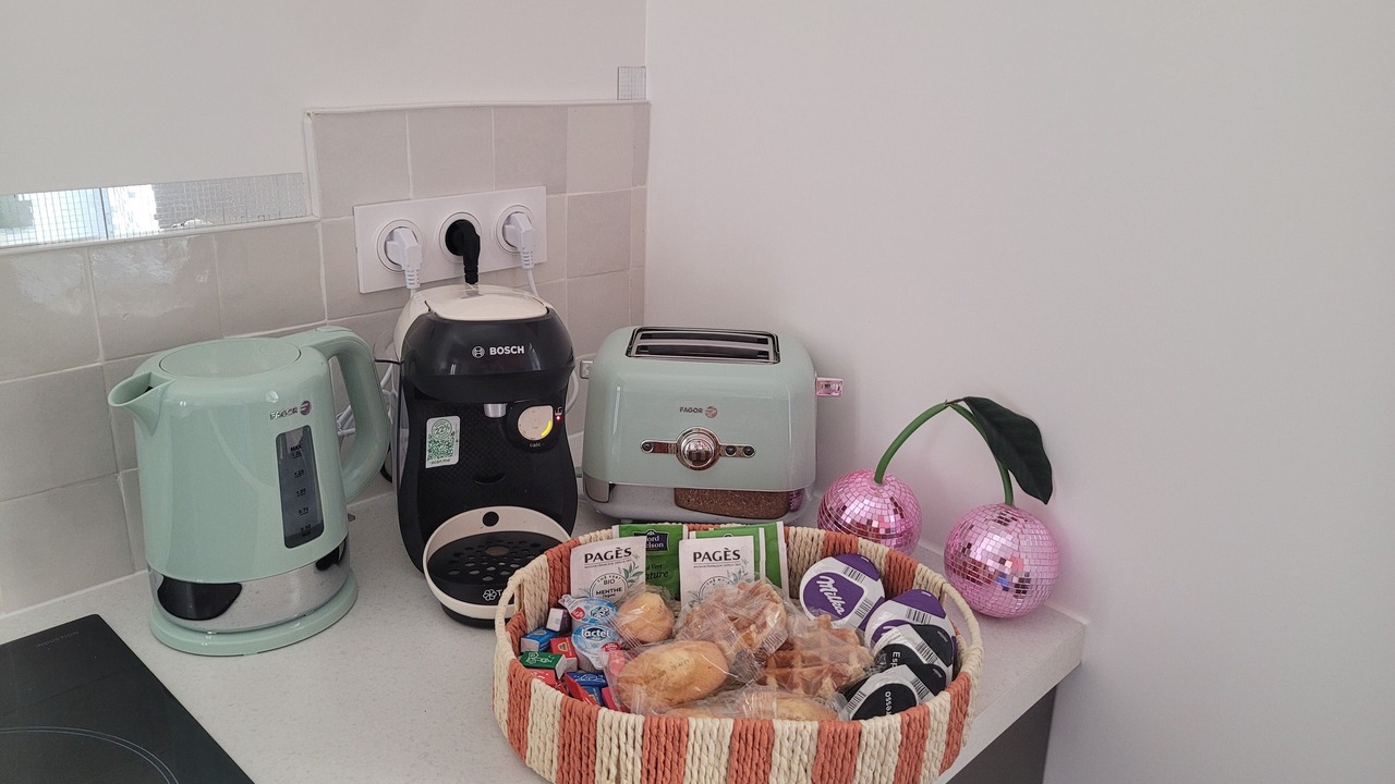 Photo of Others in Castres