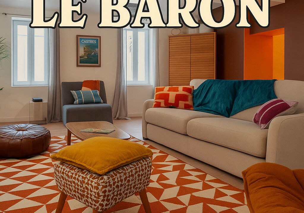 Photo of Others in Castres