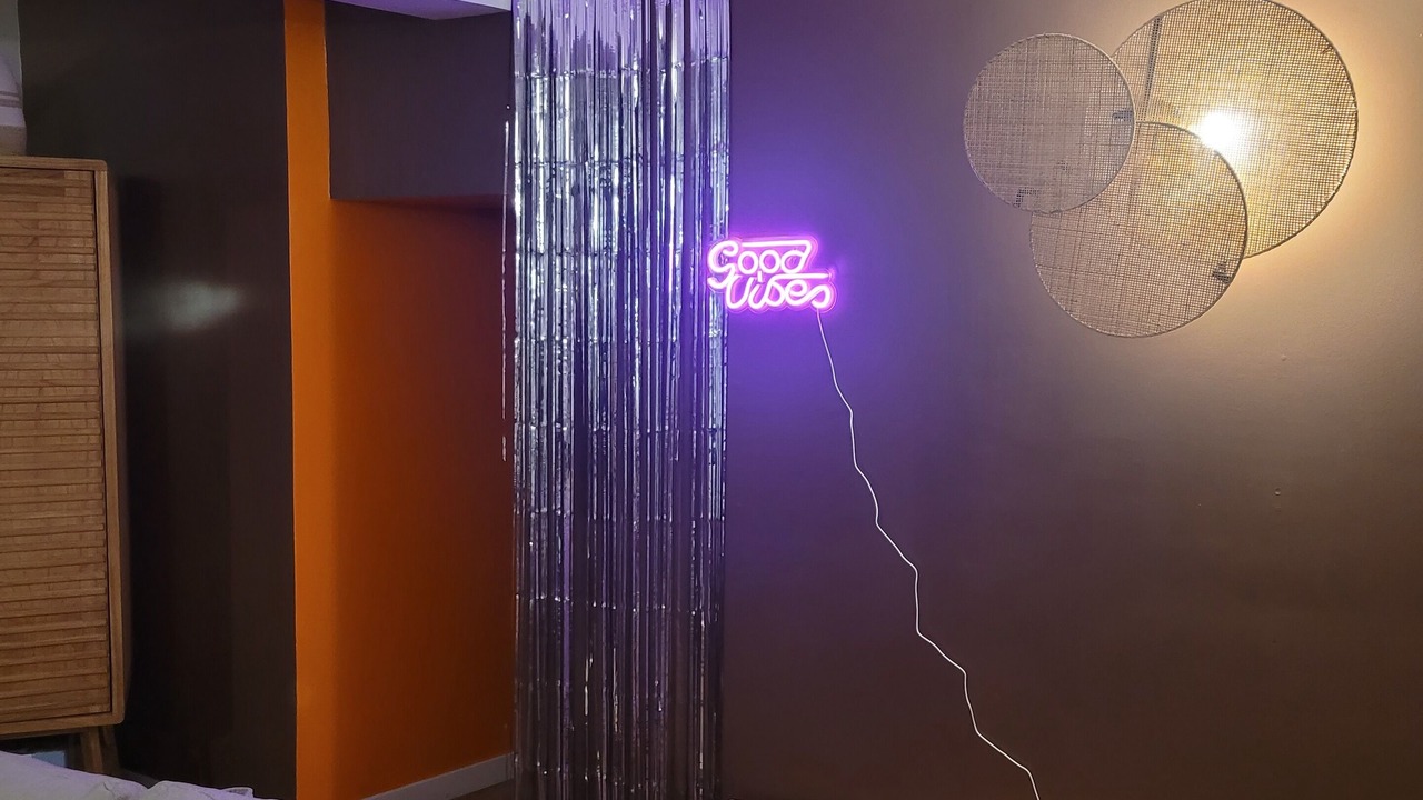 Photo of Others in Castres